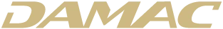 Damacs_logo