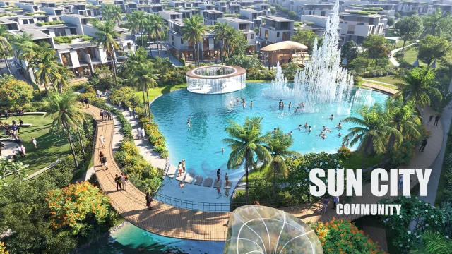 DAMAC-Suncity-slide-00