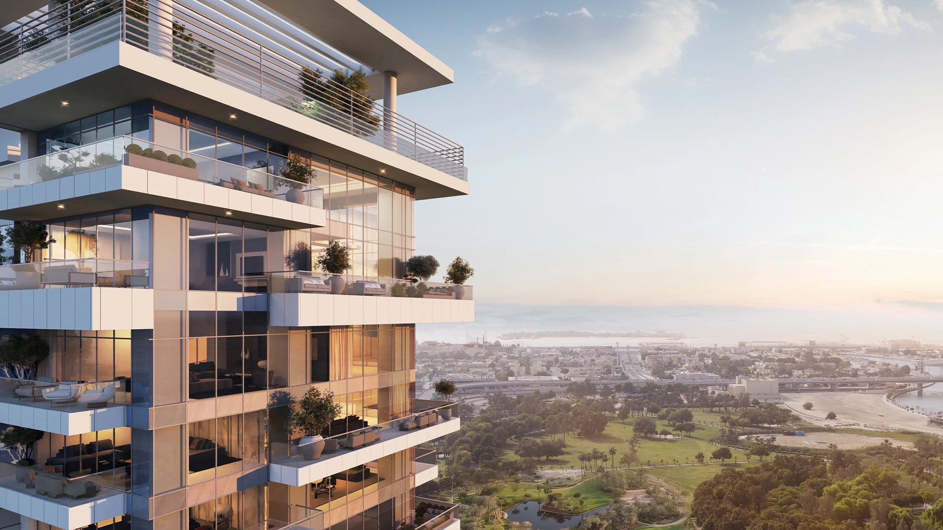 Damac SafaGate Slide 05