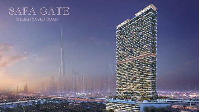 Damac-SafaGate-Slide-06