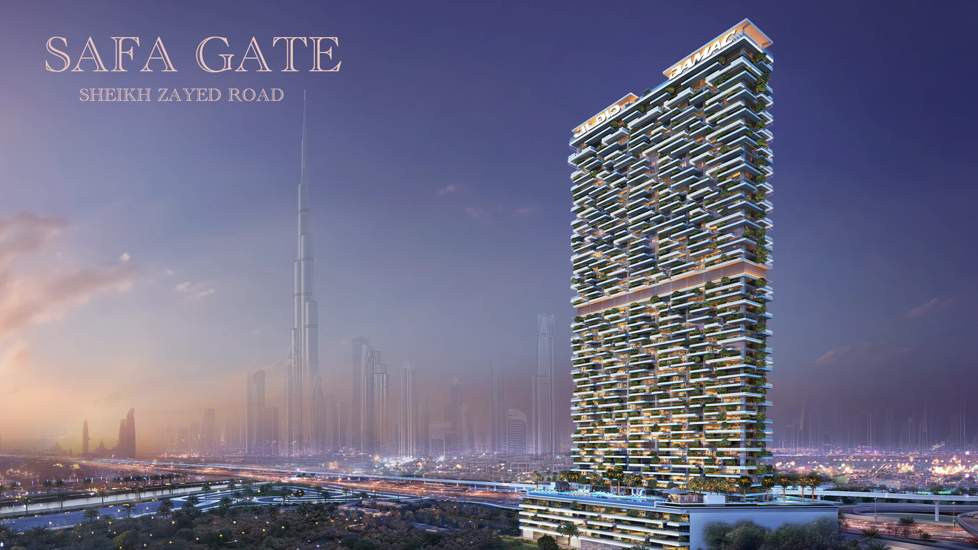 Damac SafaGate Slide 06
