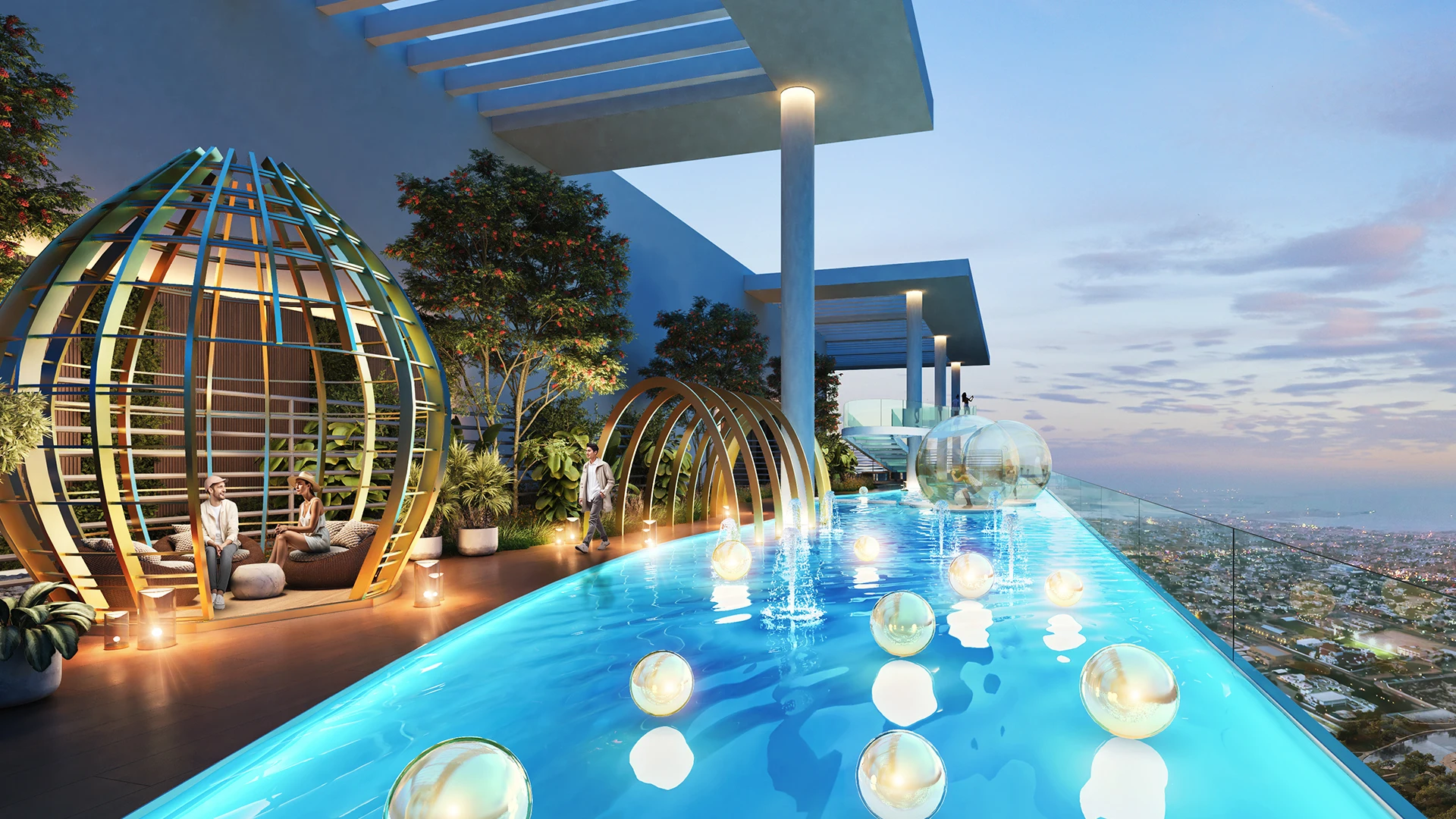 Damac SafaGate slide 04
