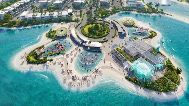 Damac-island-thumbnail-01