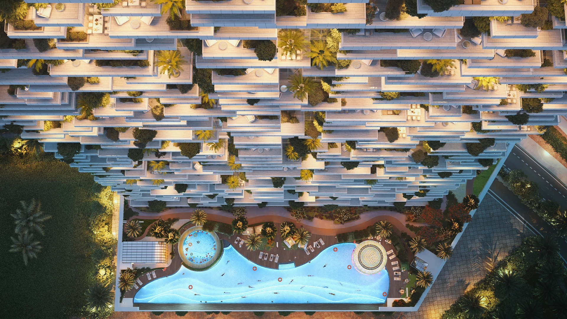 Damac safagate slide 01 1