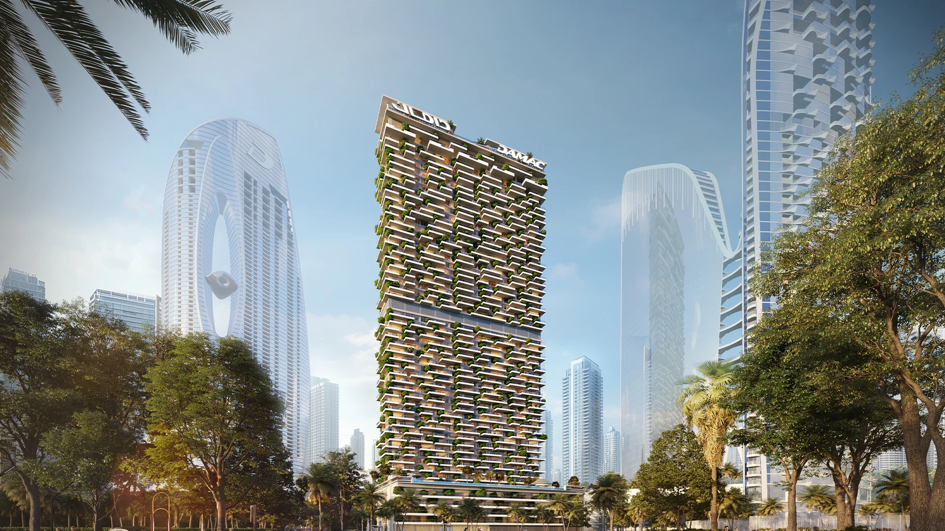 Damac safagate slide 02