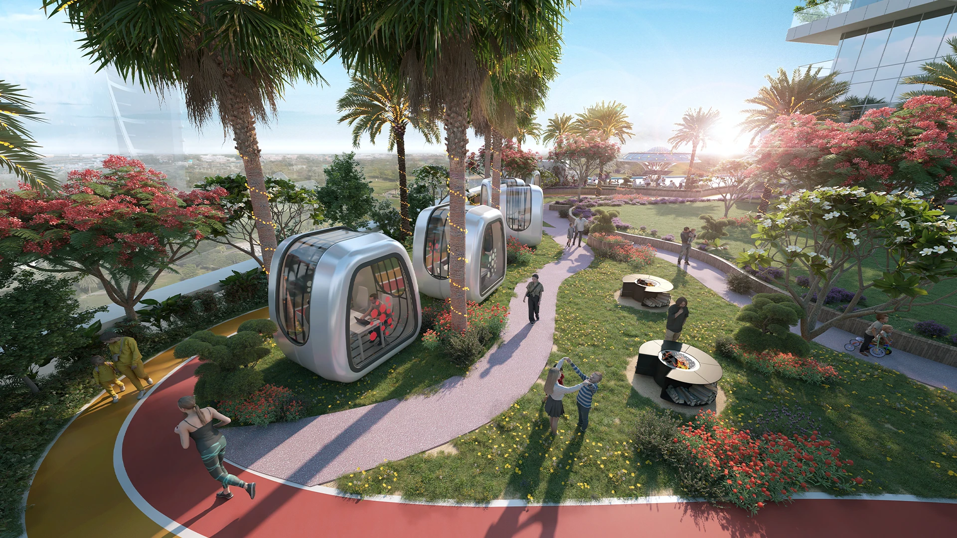 Damac safagate slide 03