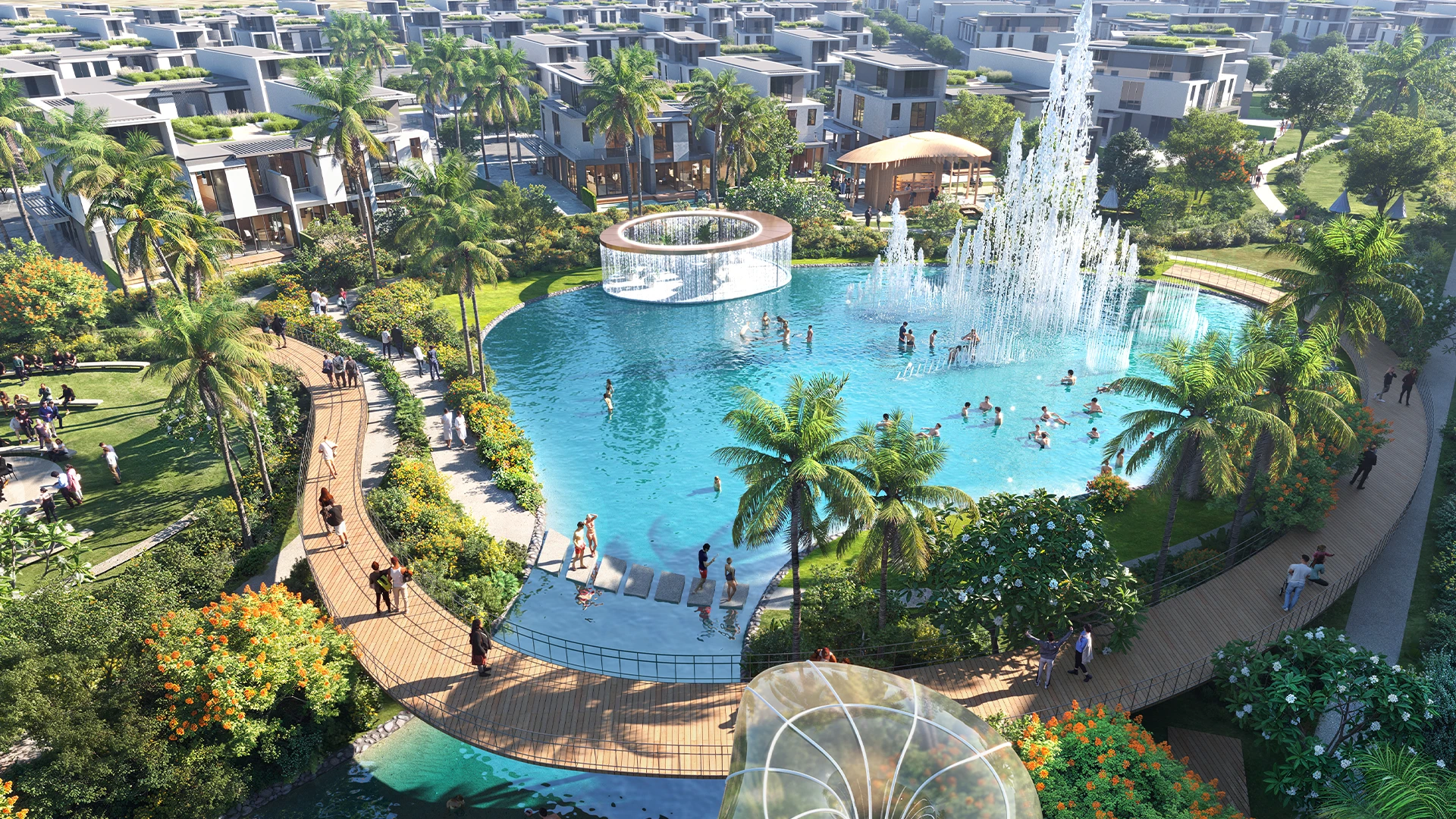 Damac suncity slide 04