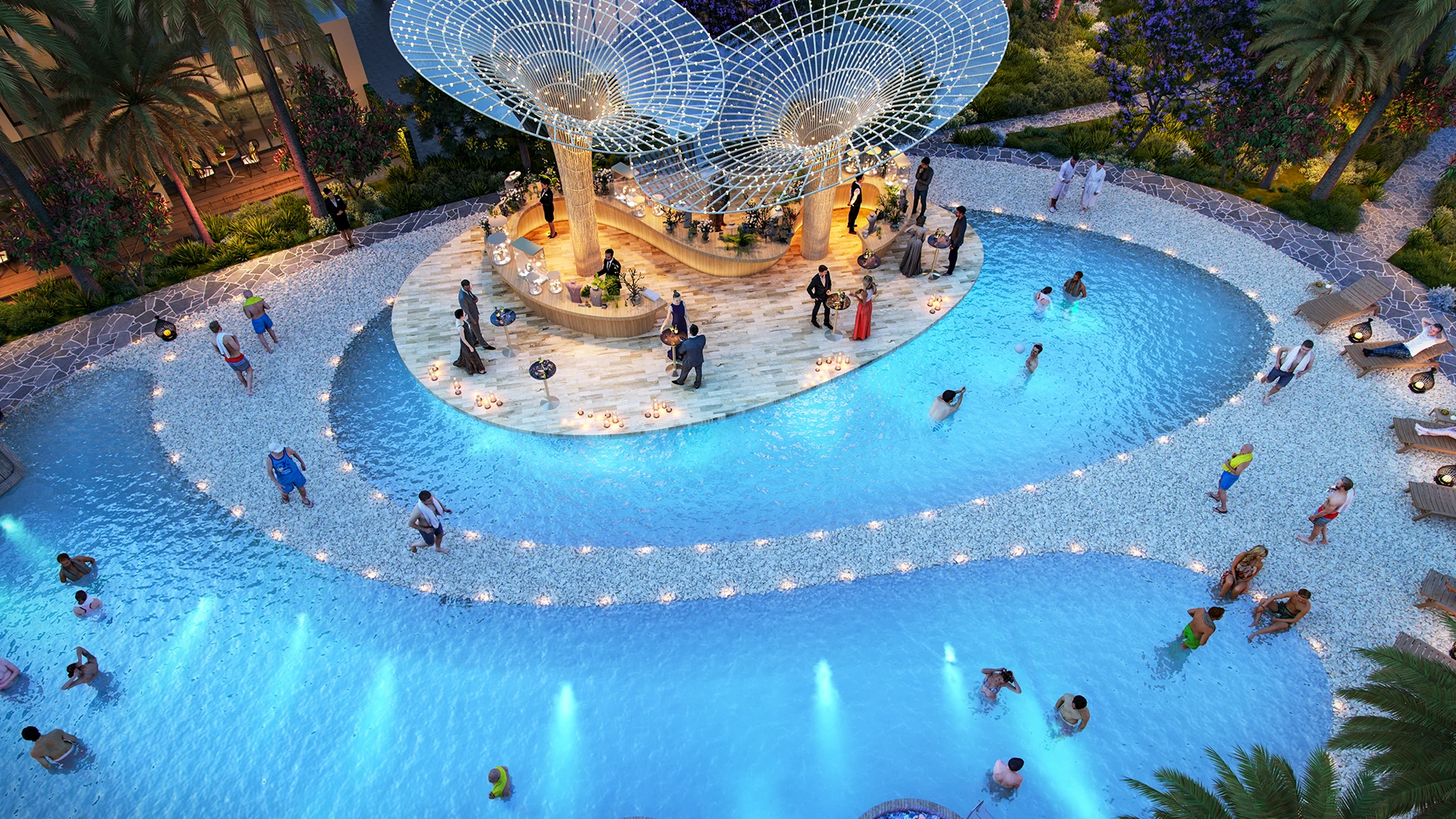 Damac suncity slide 06