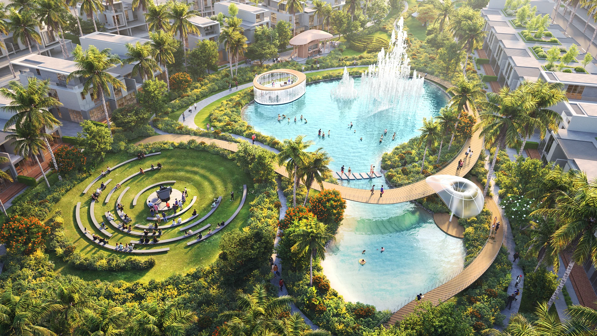 Damac suncity slide 08