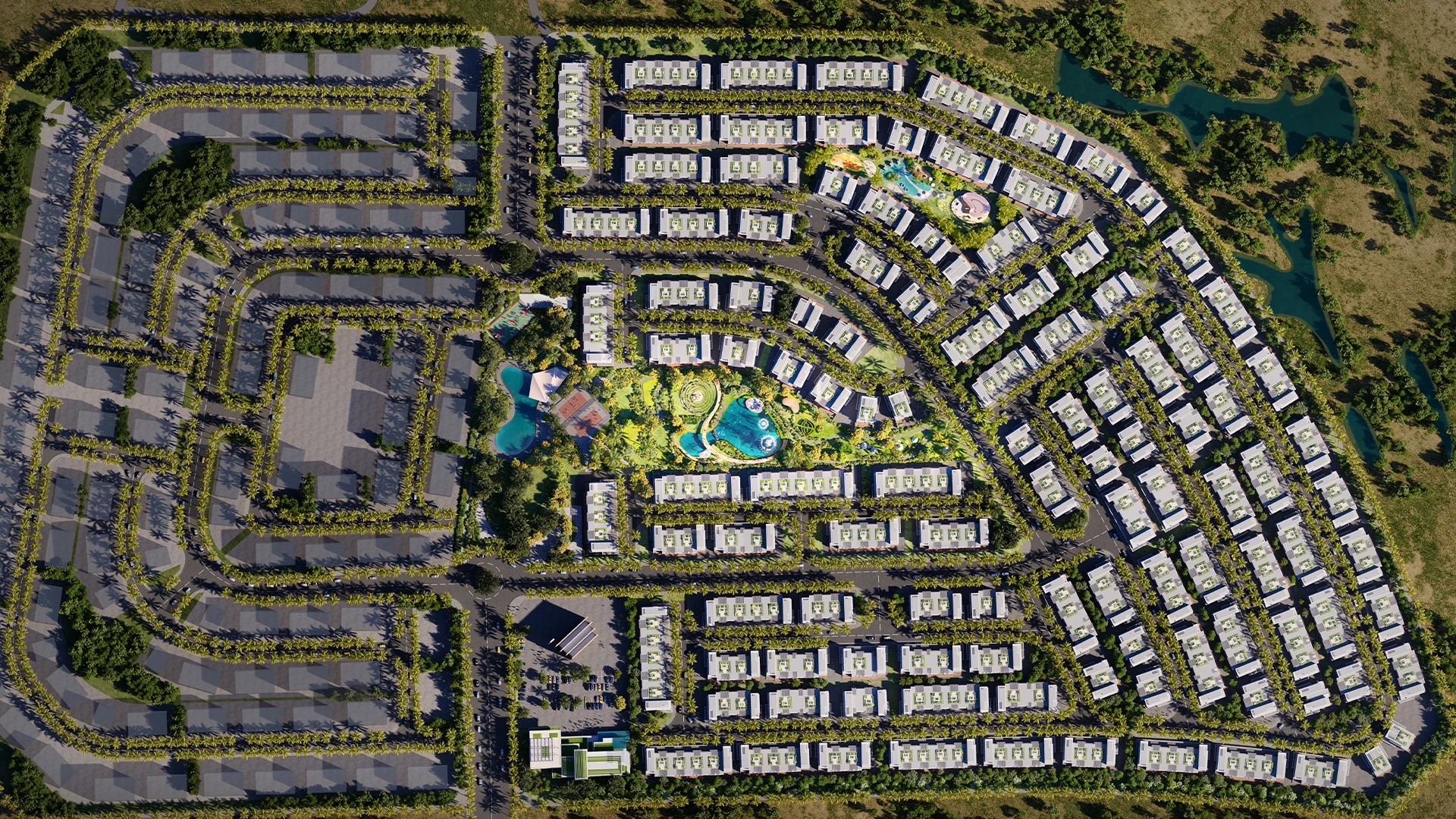 Damac suncity slife 01