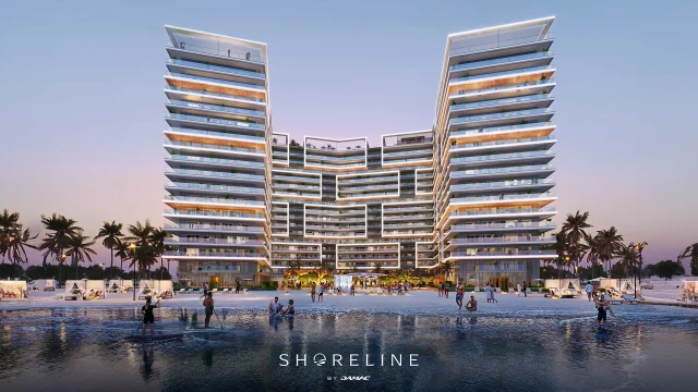 Shoreline-by-DAMAC-slide-07