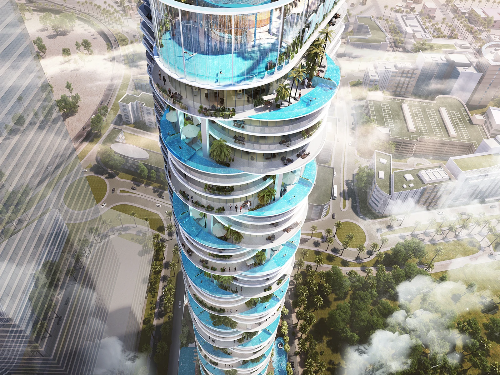 DAMAC_CASA Thumbnail 01 webp