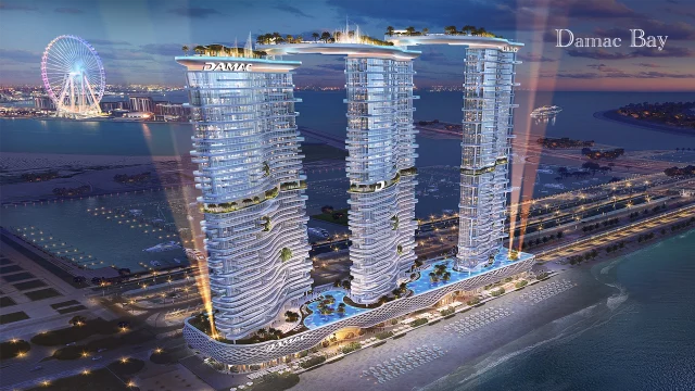 Damac-Bay-thumbnail-01