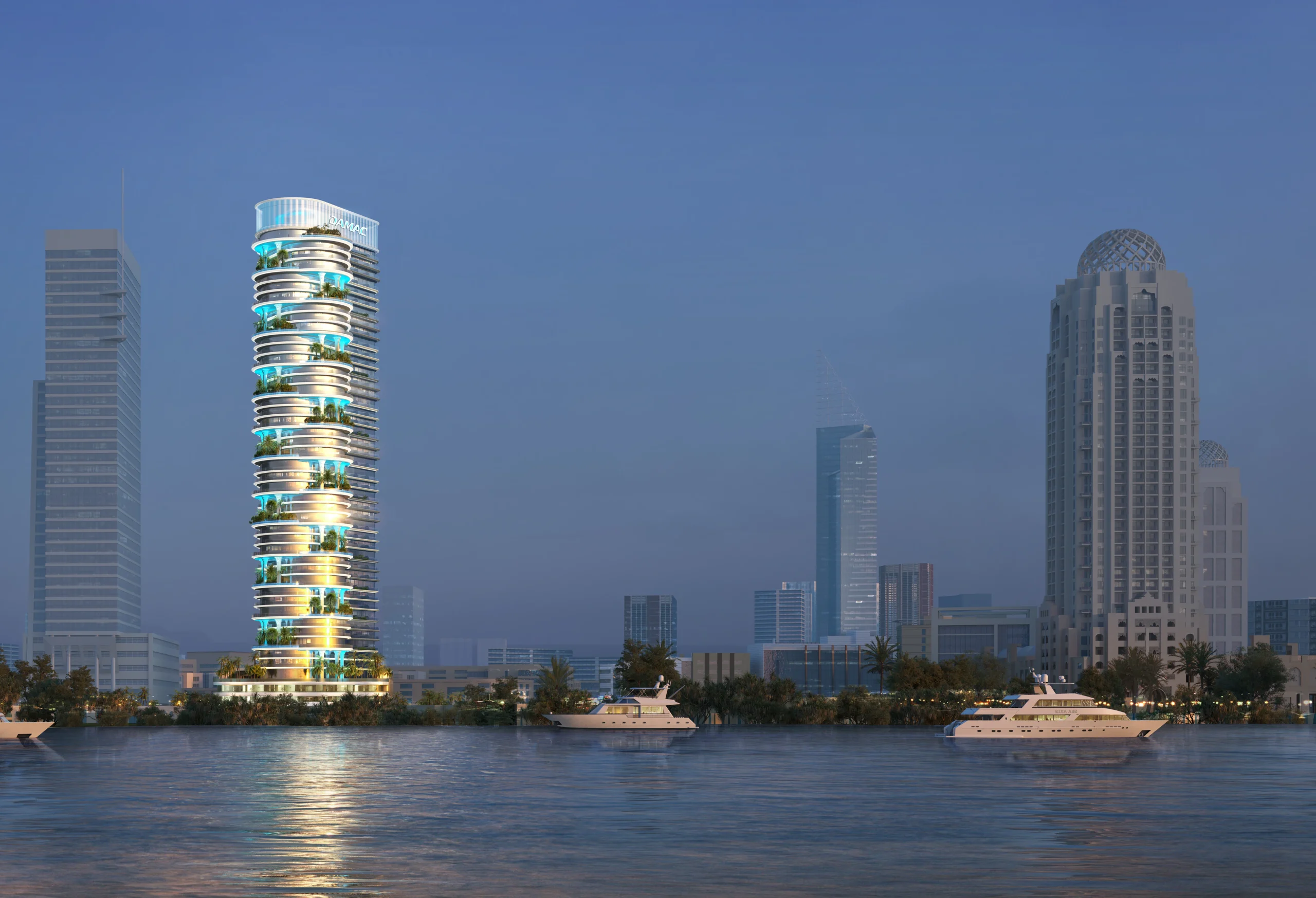 Damac Casa Slide 01 scaled
