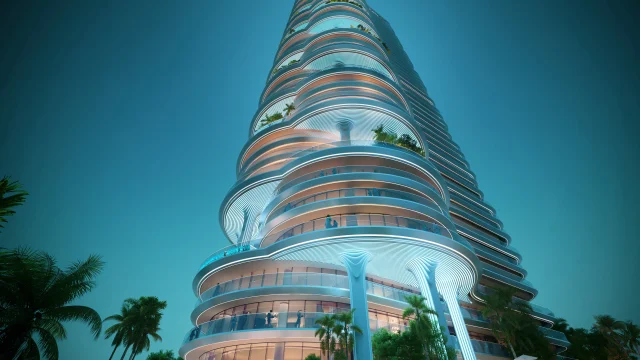 Damac-Casa-Slide-02