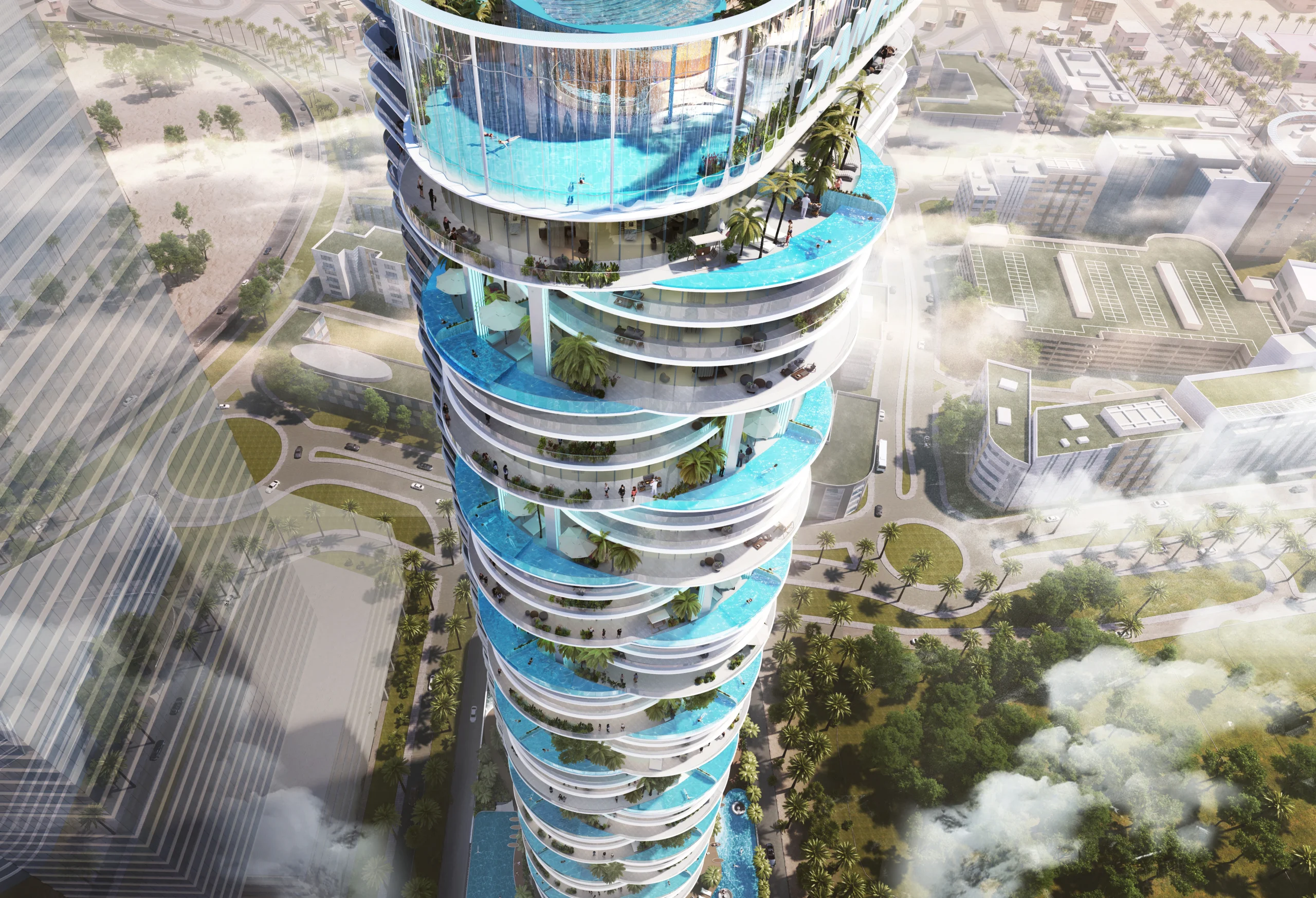 Damac Casa Slide 03 scaled