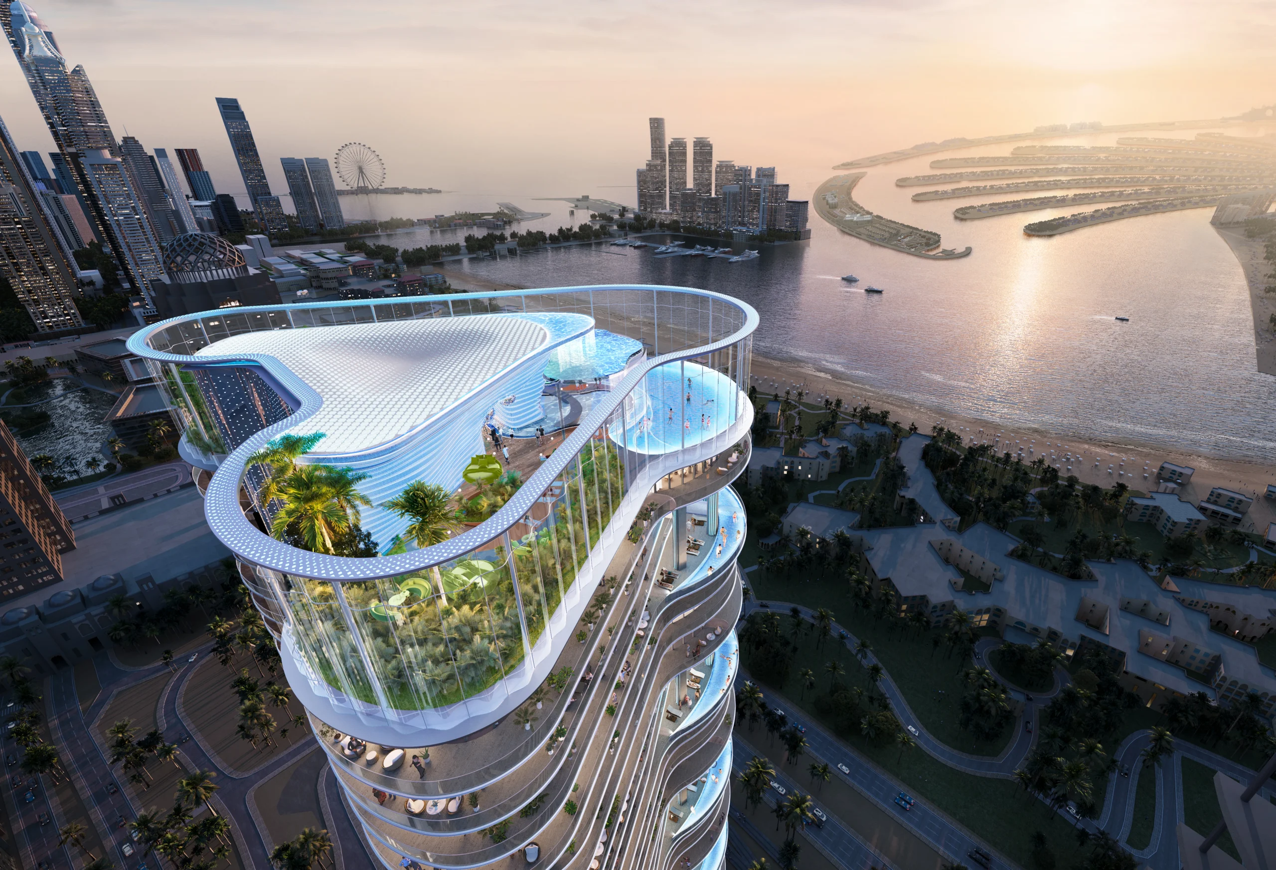 Damac Casa Slide 04 scaled