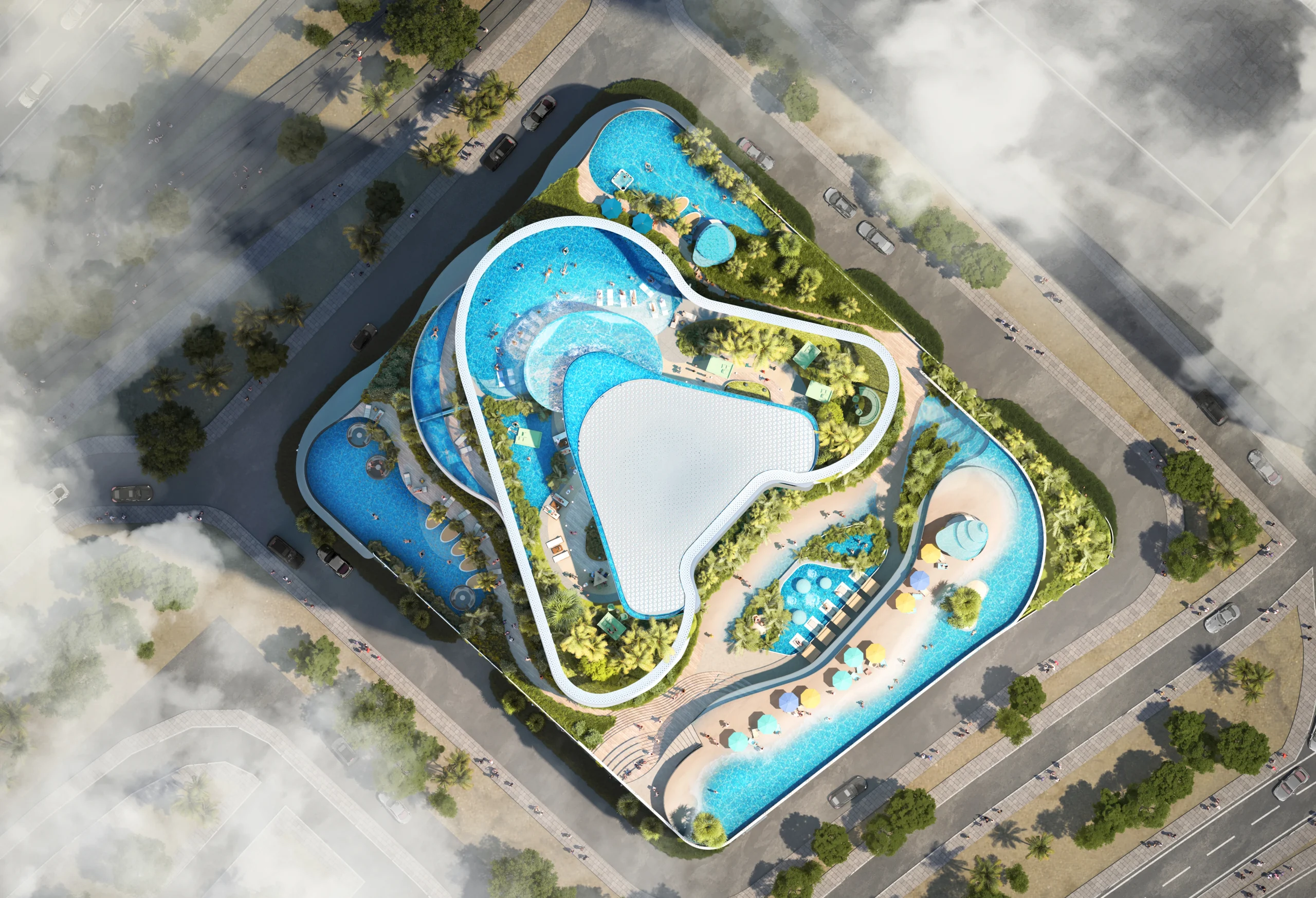 Damac Casa Slide 05 scaled