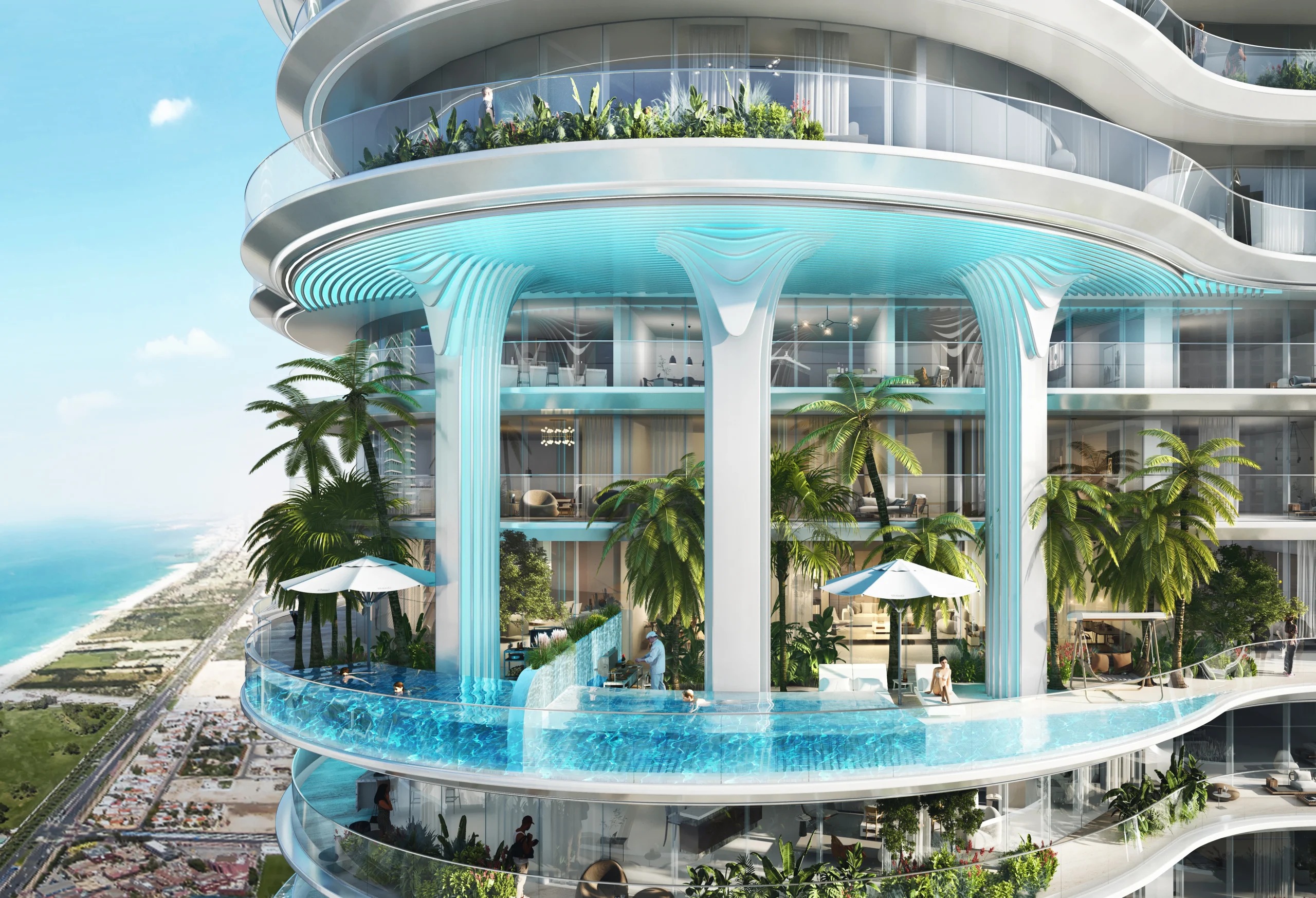 Damac Casa Slide 06 scaled