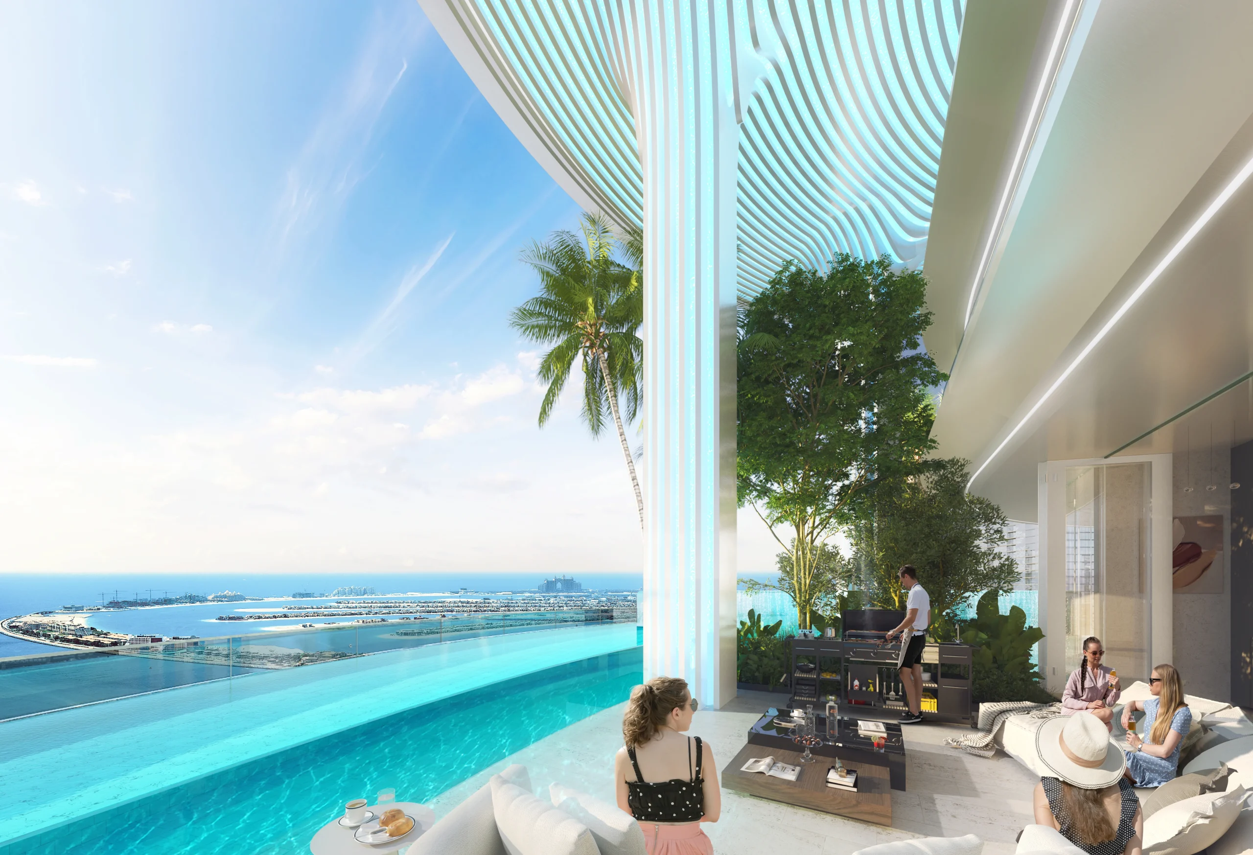 Damac Casa Slide 07 scaled
