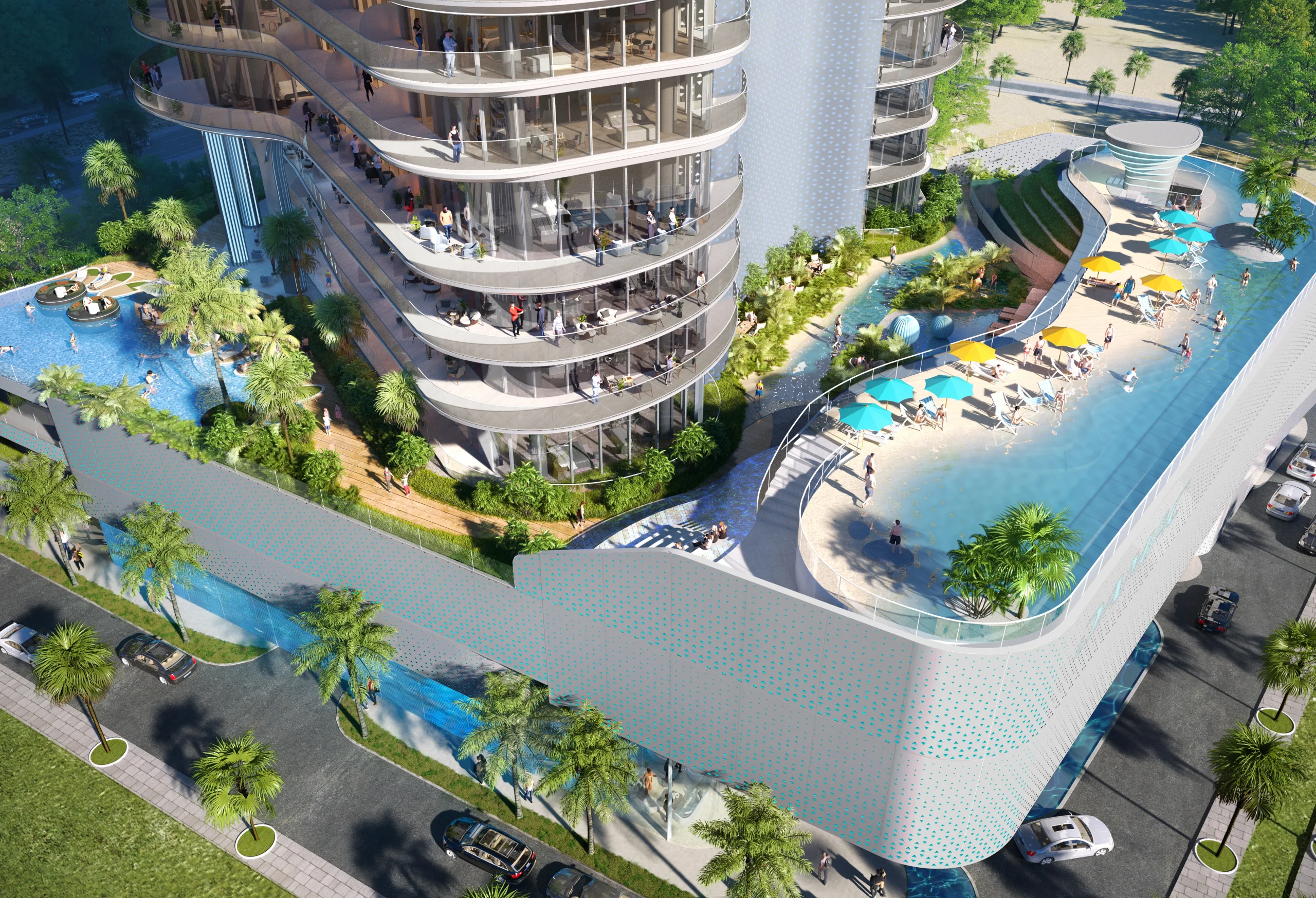 Damac Casa Slide 08 scaled