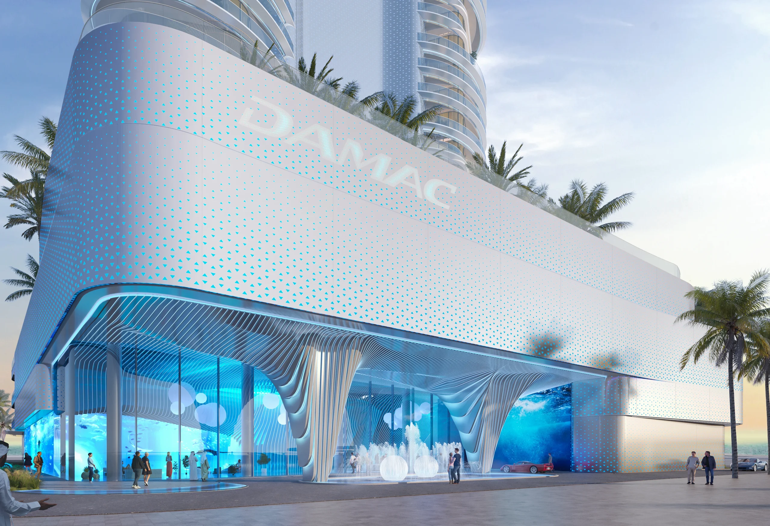 Damac Casa Slide 09 scaled