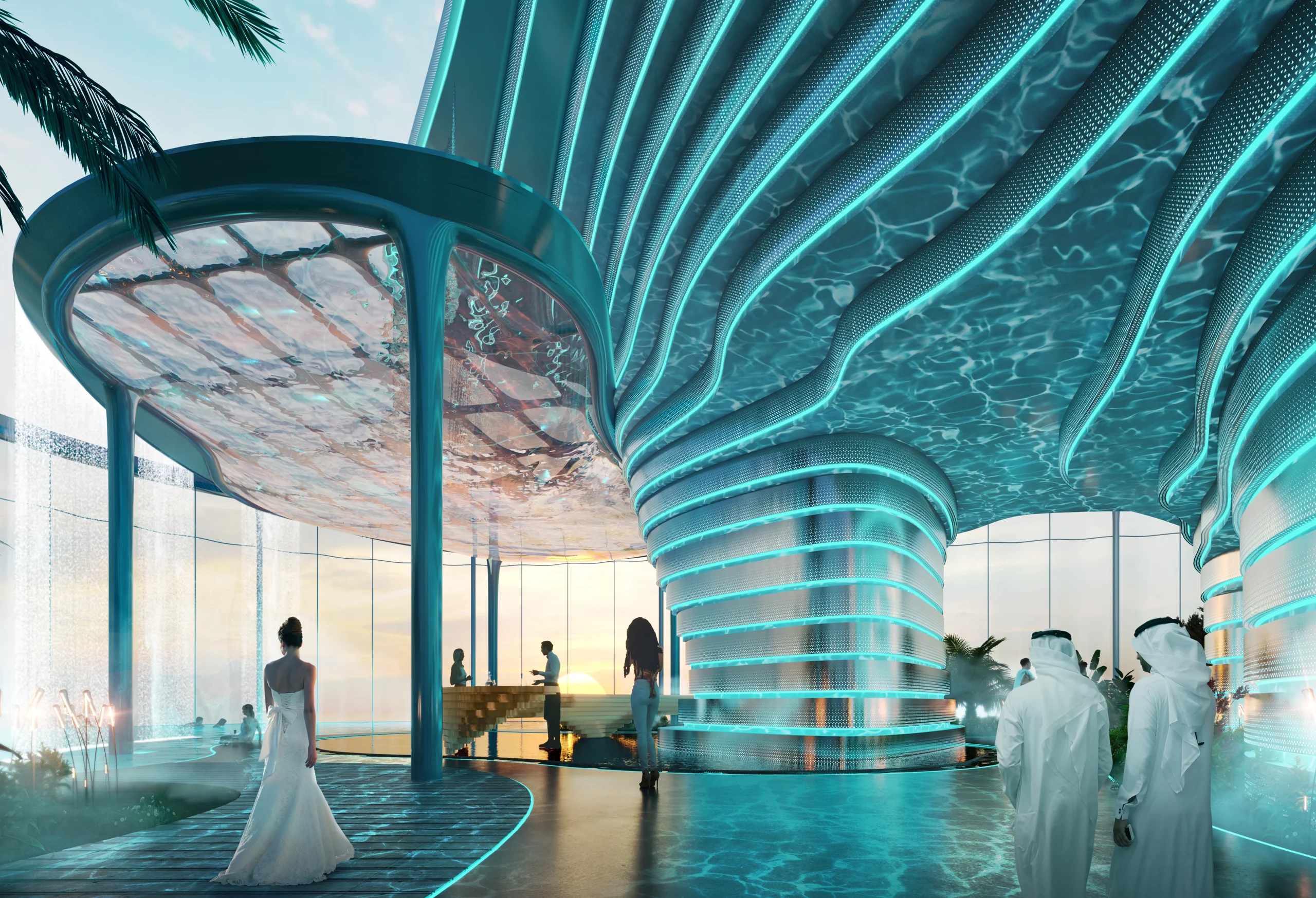 Damac Casa Slide 10 scaled