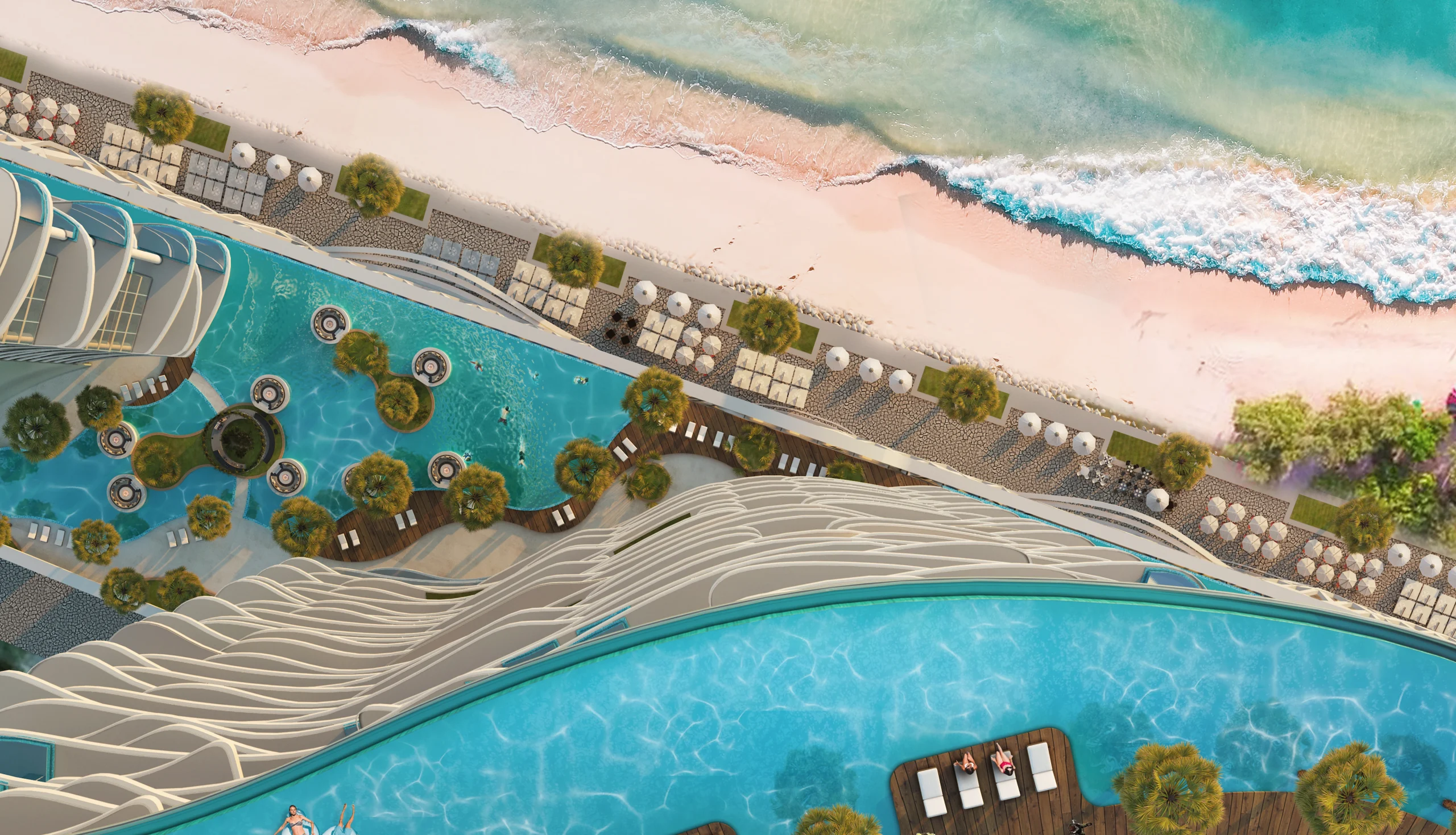 Damac DamacBay Slide 03 scaled