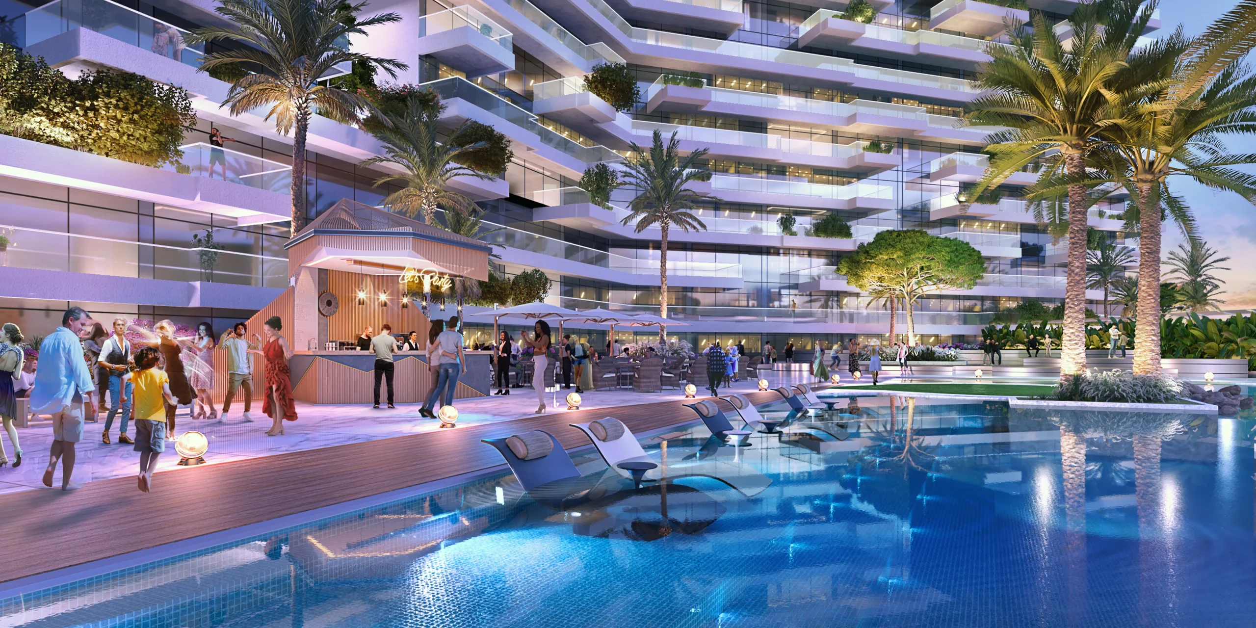 Damac GolfGreen Slide 03 scaled