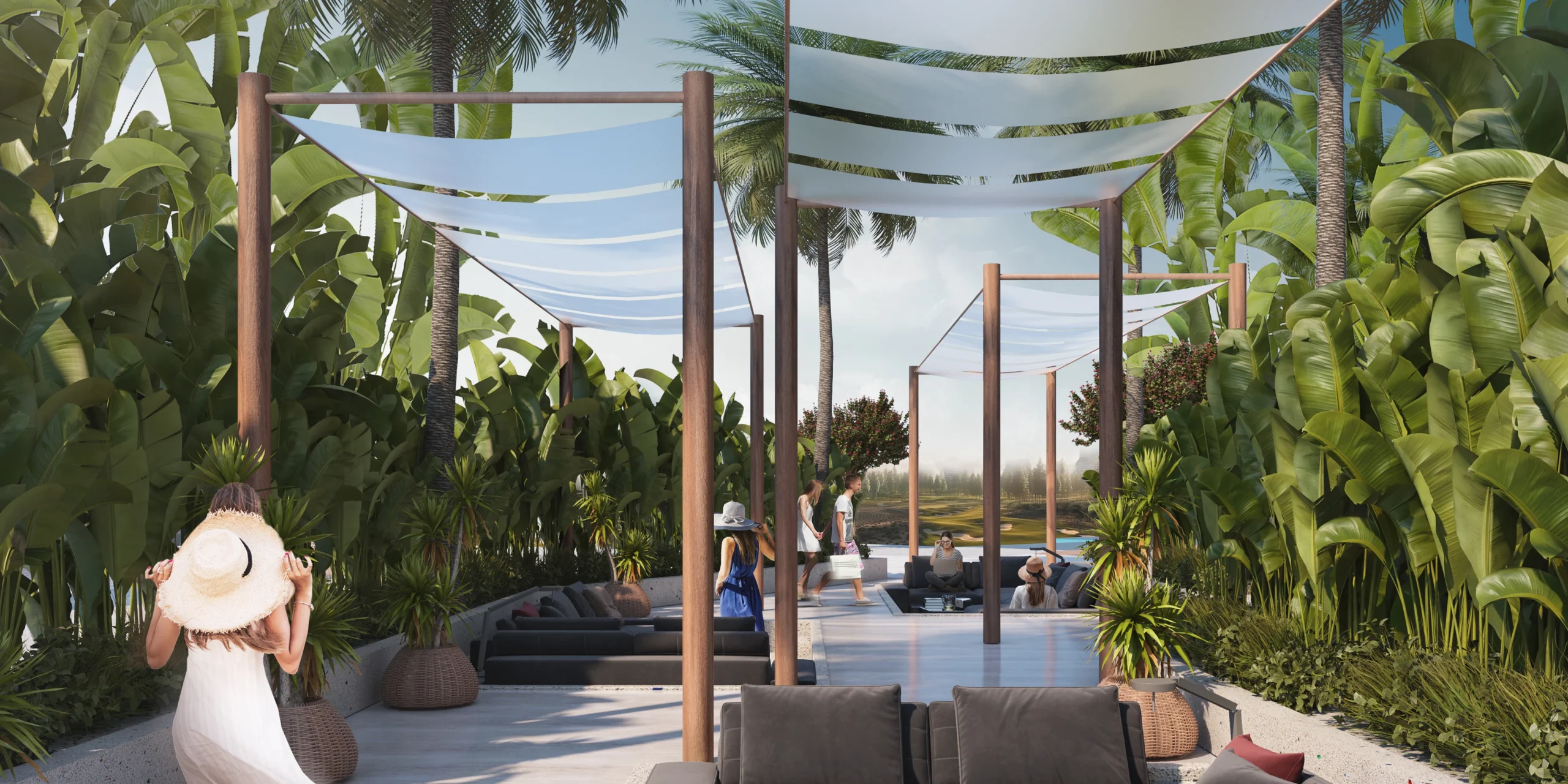 Damac GolfGreen Slide 04 scaled