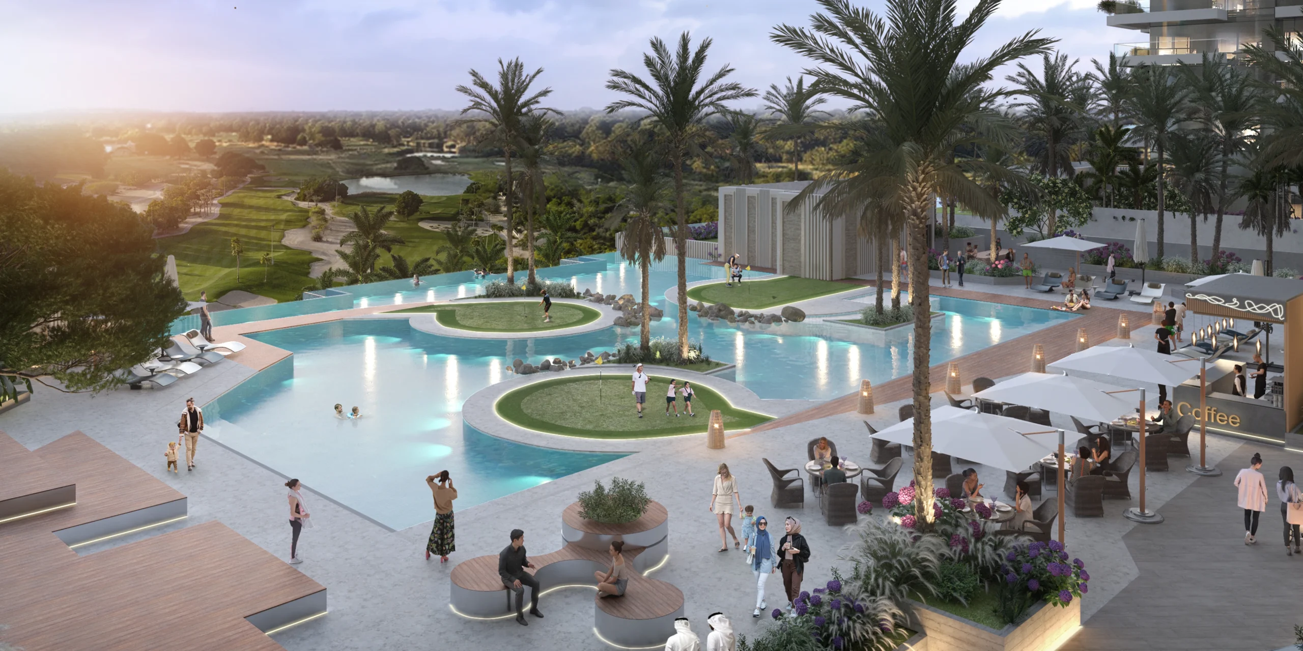 Damac GolfGreen Slide 05 scaled