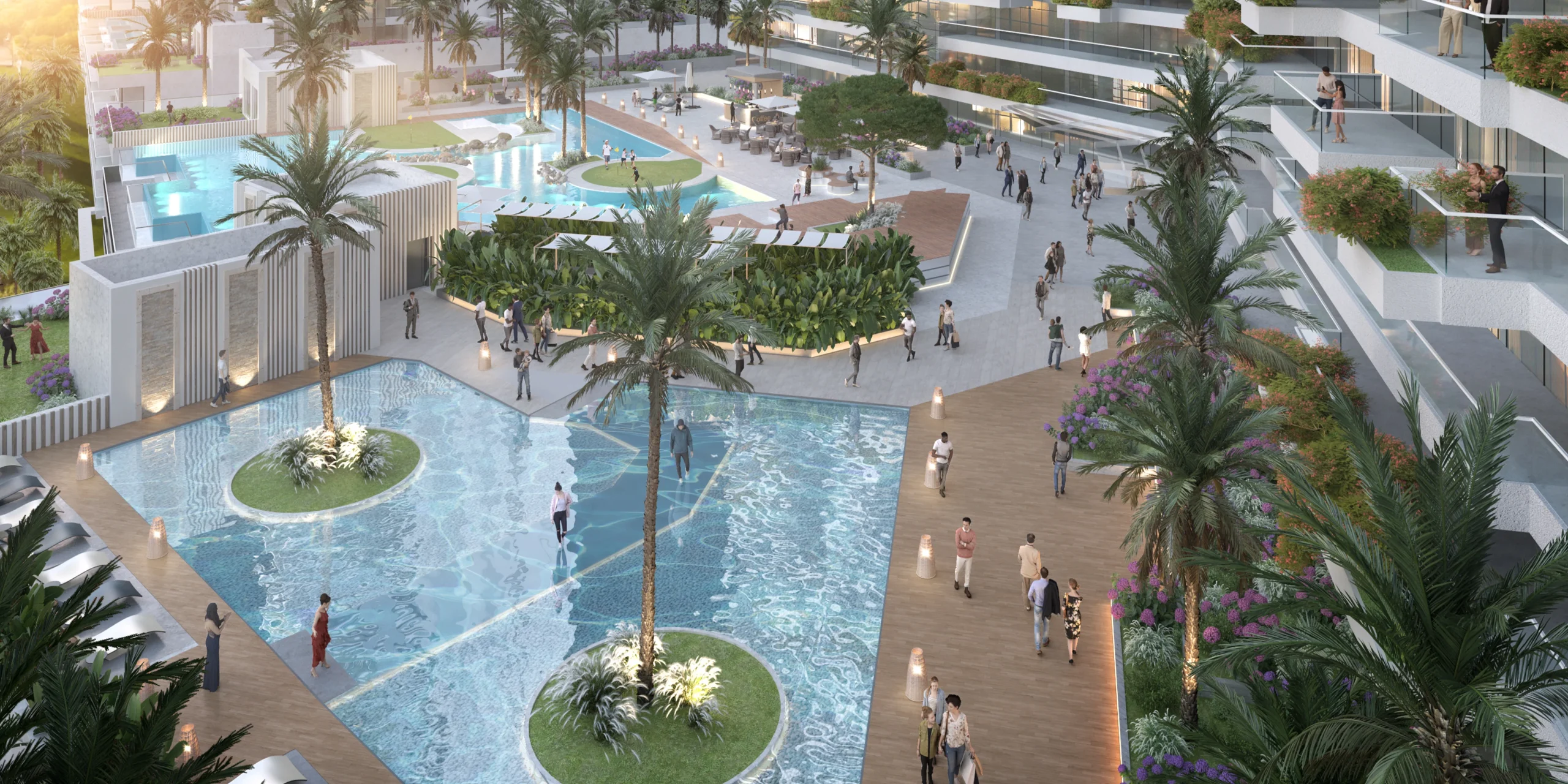 Damac GolfGreen Slide 06 scaled