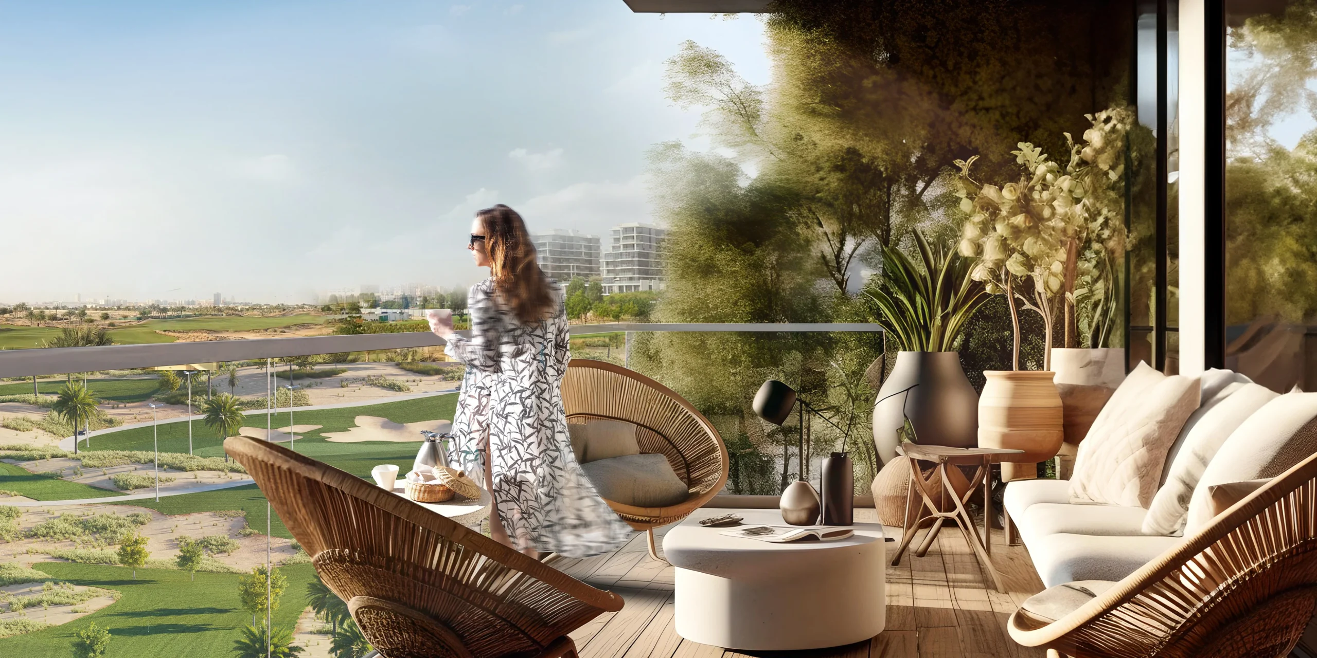 Damac GolfGreen Slide 07 scaled