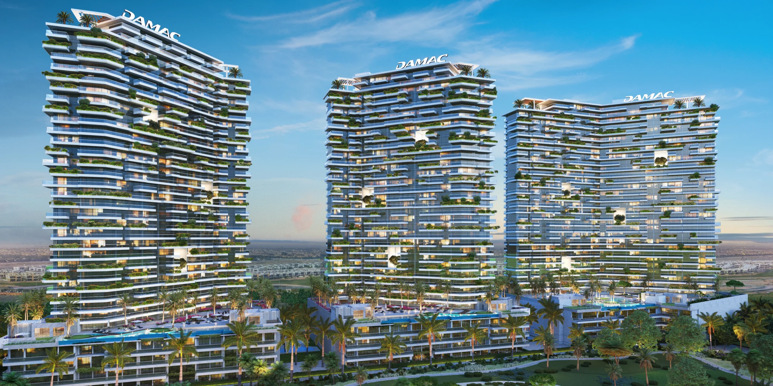 Damac GolfGreen Slide 08 scaled