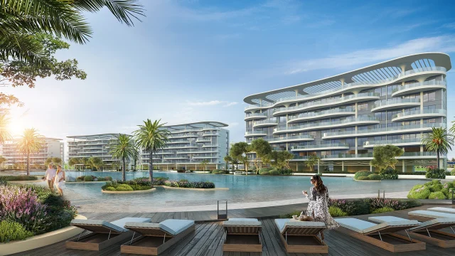 Damac-Lagoon-view-thumbnail-01