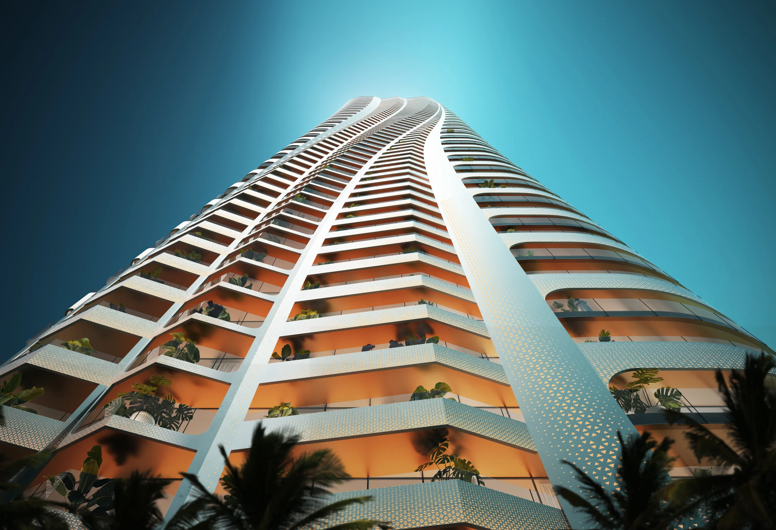 Damac Volta Slide 01 scaled