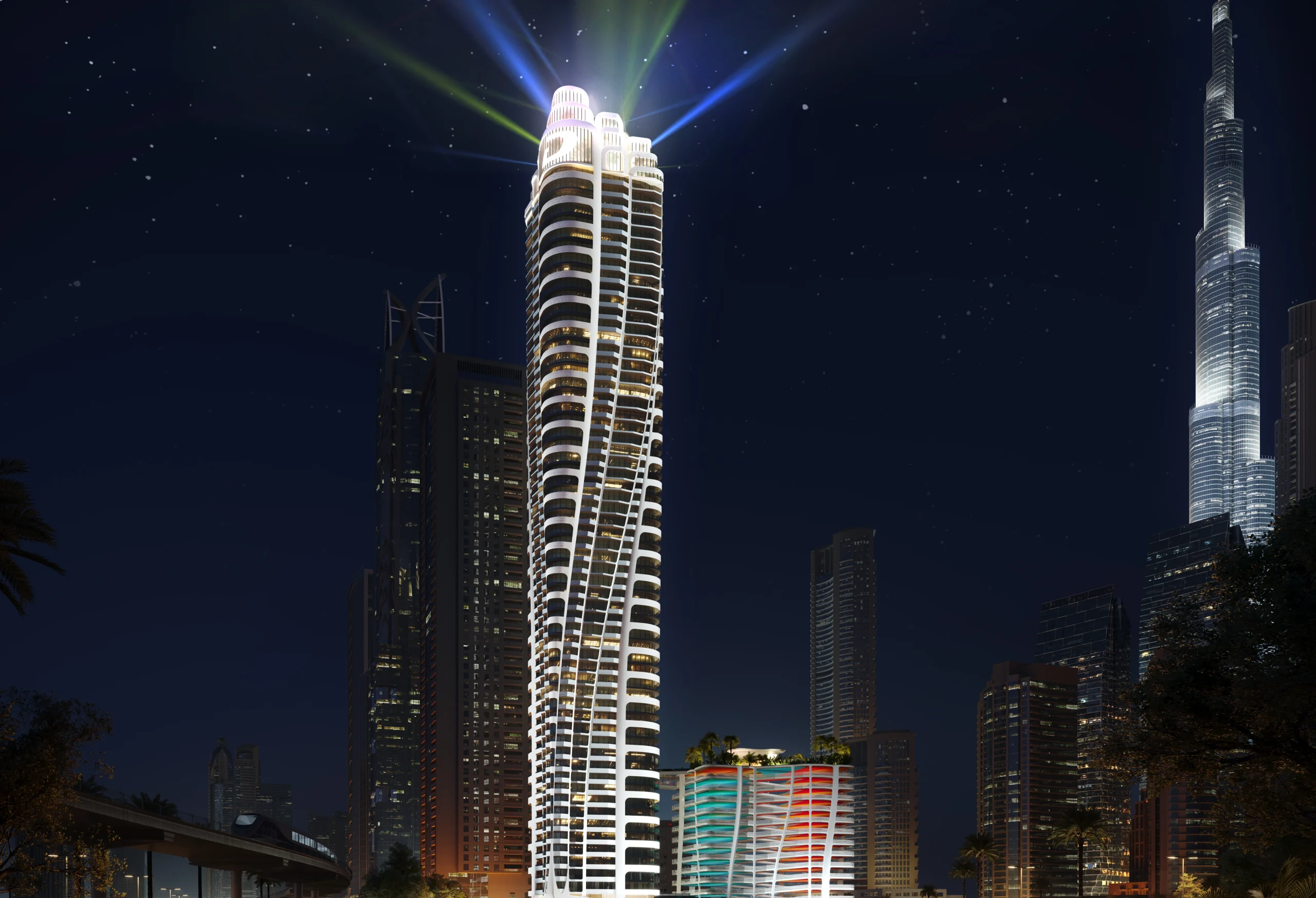 Damac Volta Slide 02 scaled