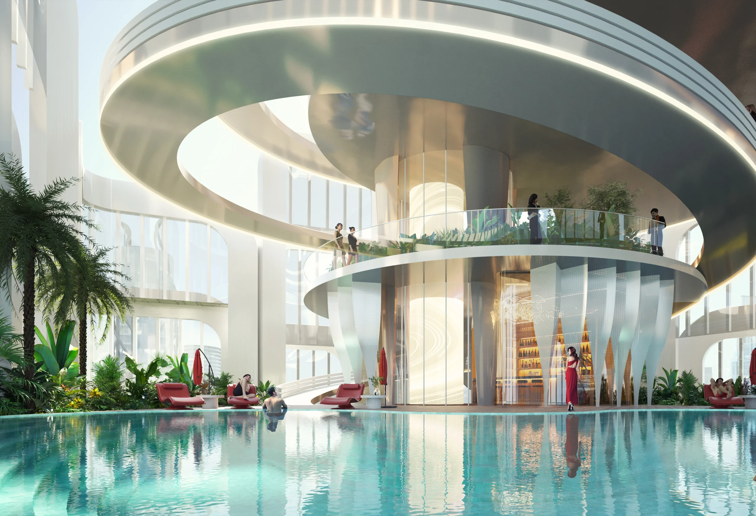 Damac Volta Slide 03 scaled