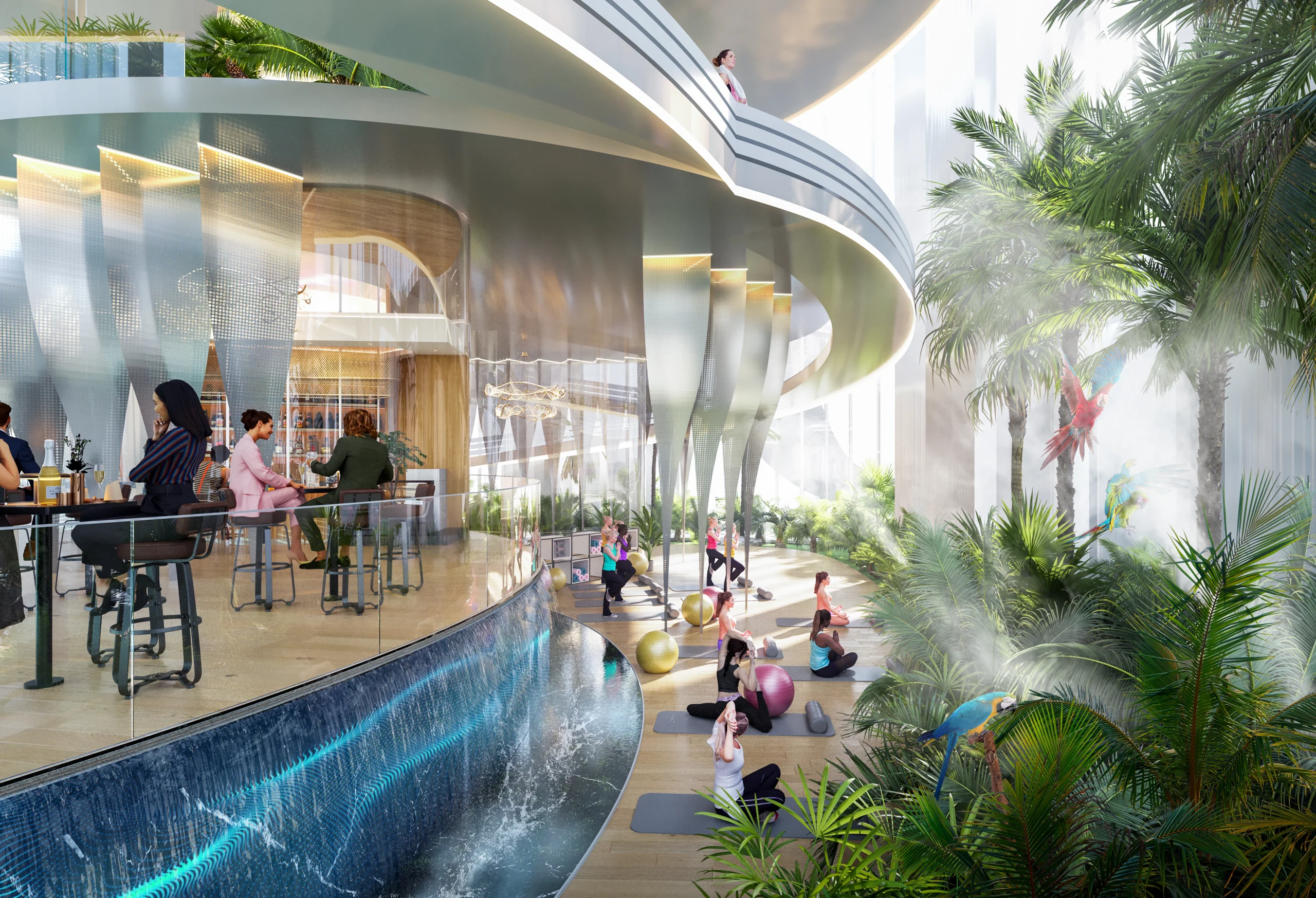 Damac Volta Slide 04 scaled
