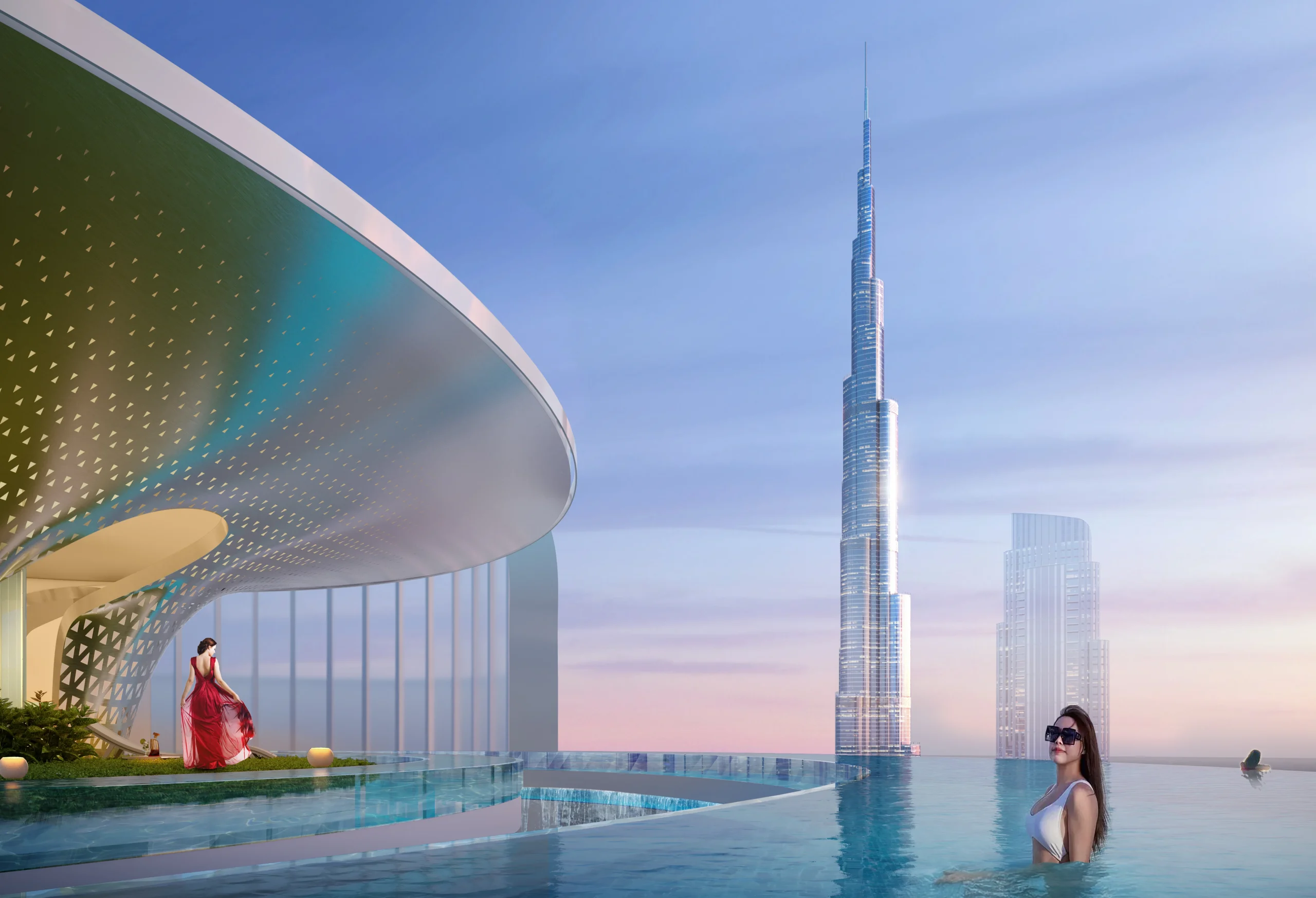 Damac Volta Slide 05 scaled