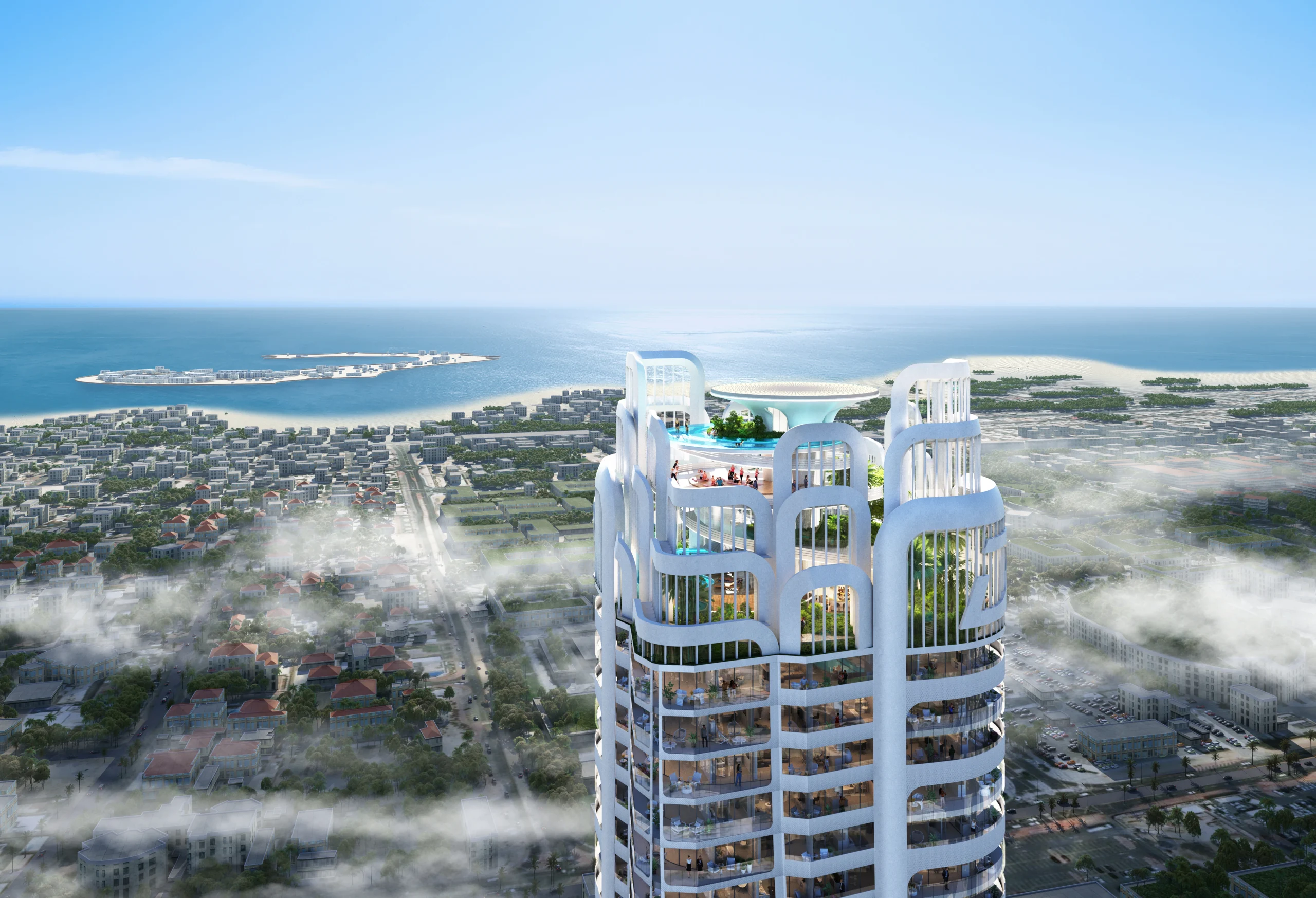 Damac Volta Slide 06 scaled