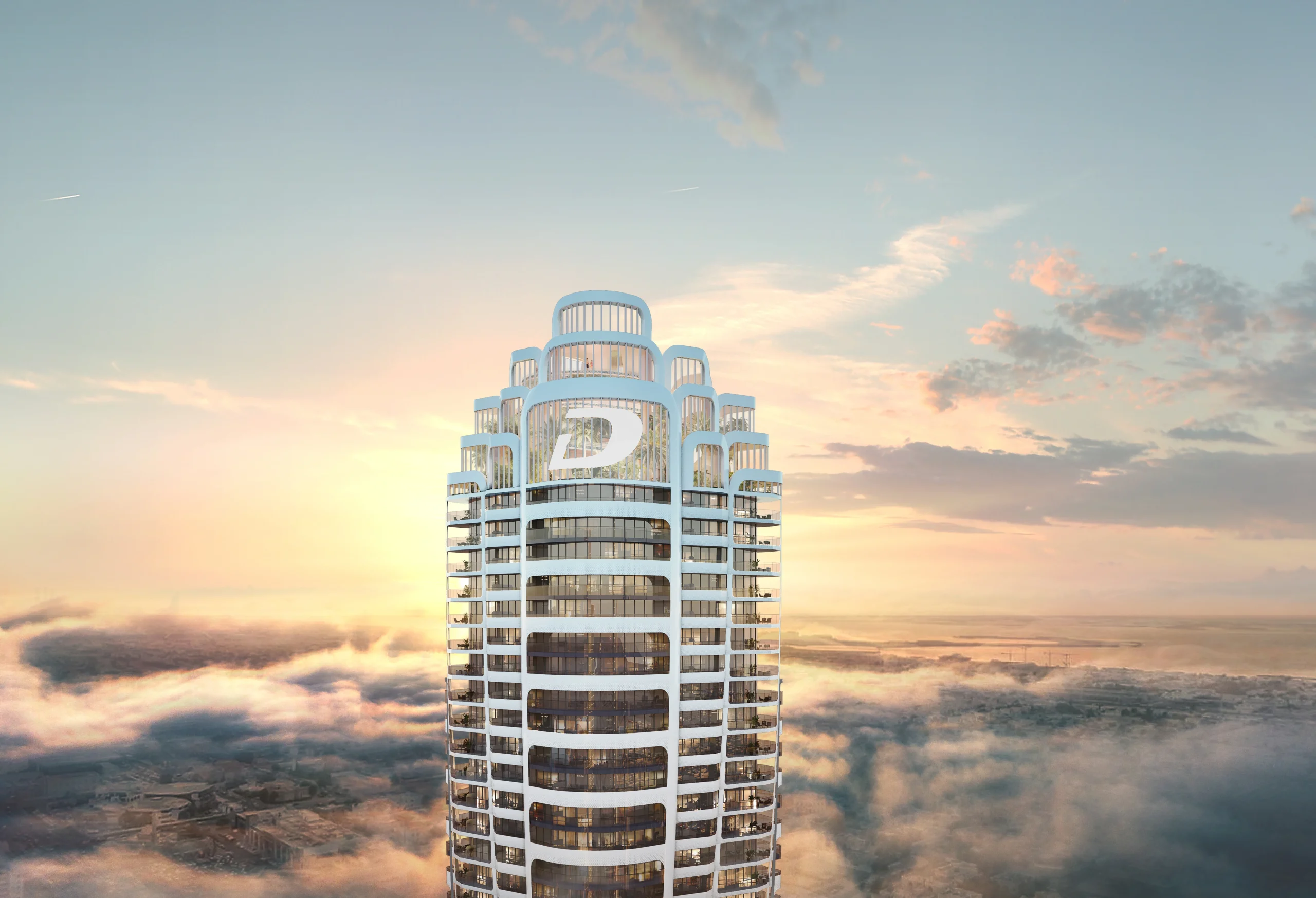 Damac Volta Slide 07 scaled