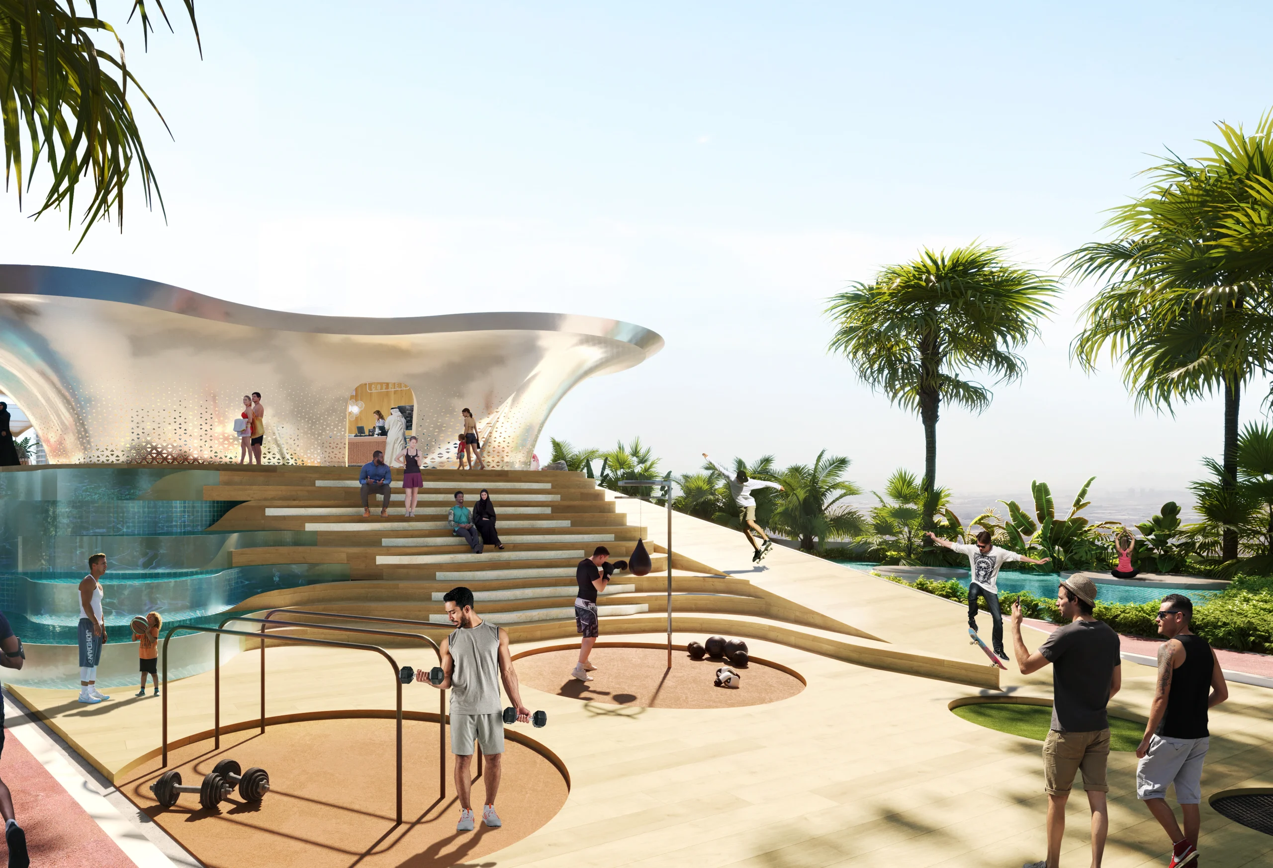 Damac Volta Slide 08 scaled