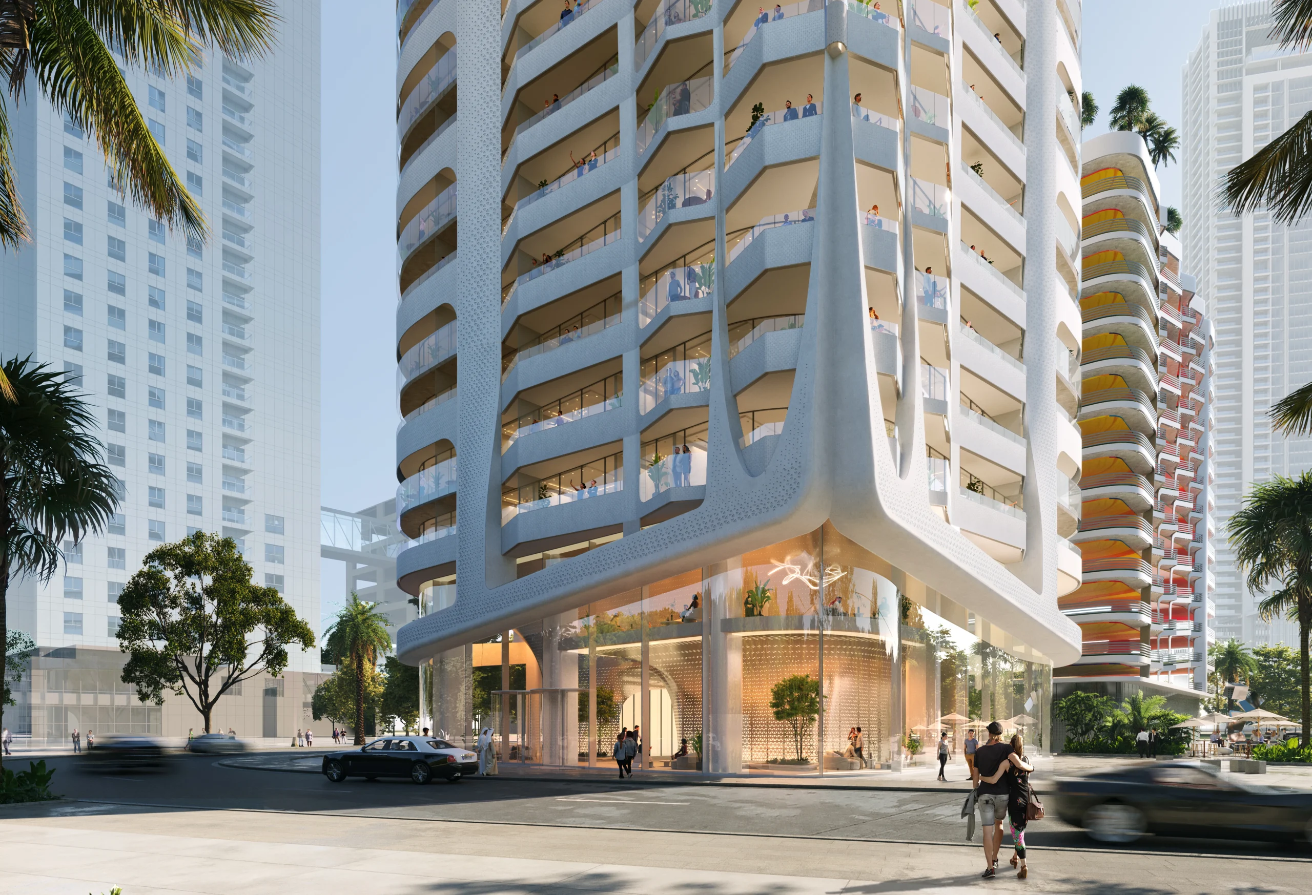 Damac Volta Slide 09 scaled