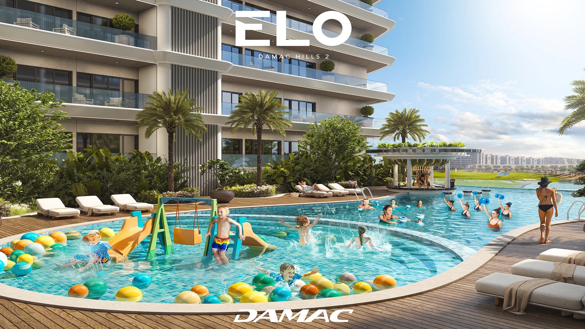 Elo2 Slide 05