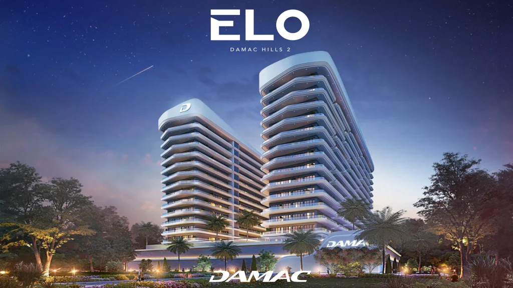 ELO2