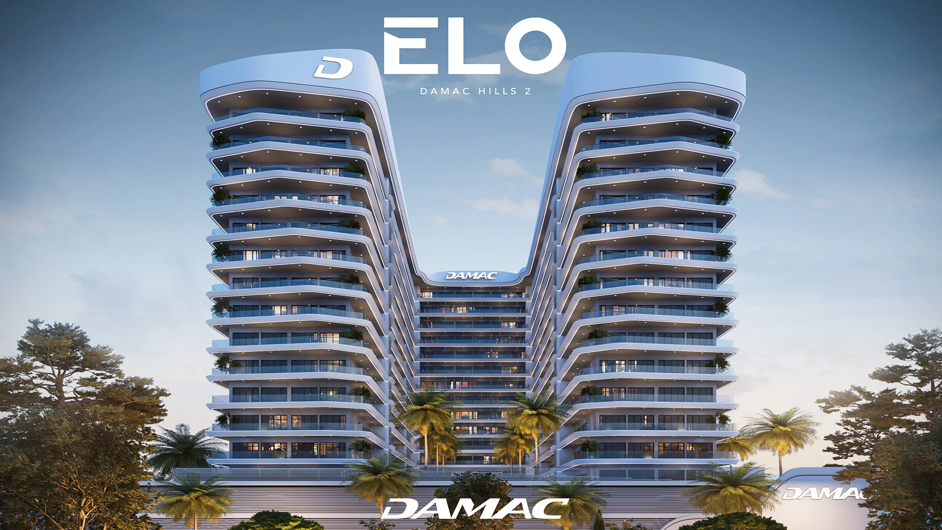 Elo2 Slide 10