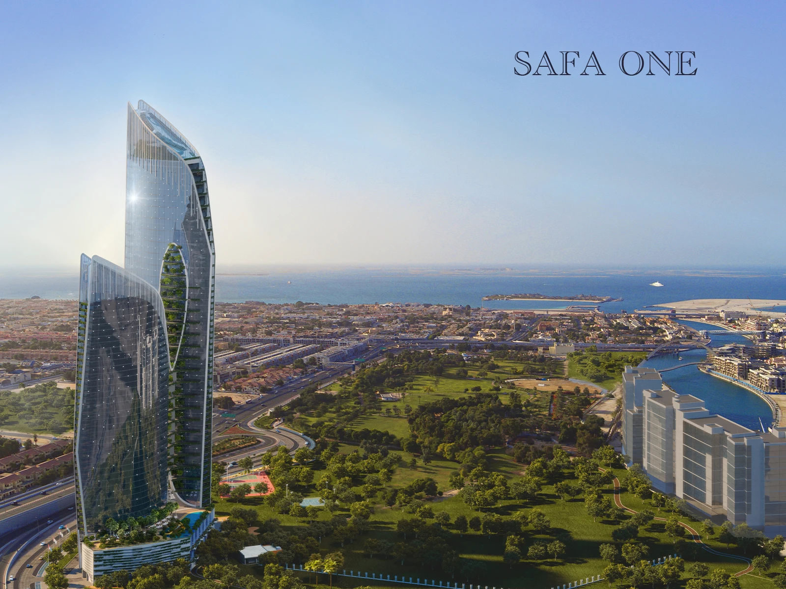 Safa one thumbnail